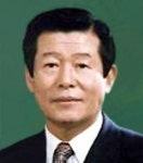 인천 정계 원로 서정화 전 국회의원 별세…향년 82세