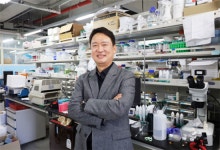 비에이치랩, 기능성샴푸 모다모다 킥스타터 크라우드펀딩 통해 선출시