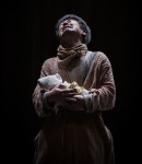 [On Stage] 信을 위한 복수는 아름다웠을까