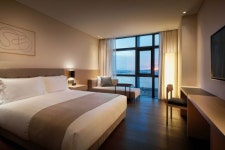 포스트 코로나 대비하는 호텔…신규 출점 러시