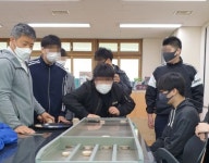 관악구, 장애학생 운동 지원 ‘ 찾아가는 슐런 강습회 개최
