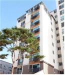 동대문구, 미니 태양광미니발전소 설치비 5만원 지원