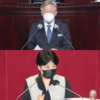 윤희숙 