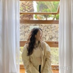 [크리에이터 인터뷰] 다복이 전한 ‘다복한 하루’를 보내는 방법