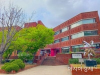 덕성여대, 1·2학년 대상 커리어 플랫폼 프로그램 운영