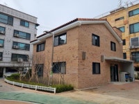 송파구 석촌동 돌마리경로당 새단장 운영 재개
