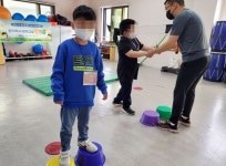 관악구, 발달장애인 자립 교육 프로그램 운영 대표 이미지
