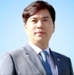 이혁제 전남도의원, 목포 임성지구 개발·KTX 정차 ‘추진’ 요구