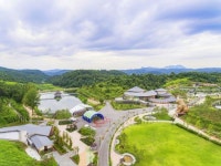 군위군, 삼국유사테마파크 문화사업 기지개 … 6월부터 대면 프로그램