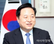영남 김두관·강원 이광재·충청 양승조…지역 기반 잠룡들 출격 채비