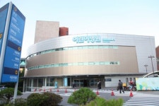 서울대어린이병원, 이건희 기부 3000억 소아암·희귀질환 치료·연구에 지원