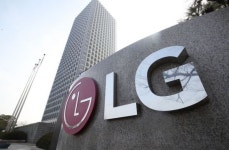 LG트윈타워 청소근로자 농성 종료…마포빌딩서 근무키로 합의