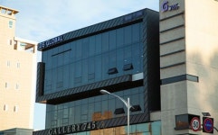 산지직송 전문 플랫폼 돌쇠네농산물 매출액 200억 돌파…온라인 회원 수도 36만명