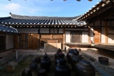 반촌 영덕 괴시마을 국가민속문화재 된다