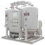 국내외 주문 뚝뚝…소부장 中企, 탈원전에 탈났다