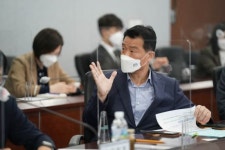성북구, 한예종 이전 지역 공동화 피해 최소화 연구 용역 발주