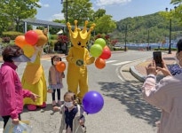 임실치즈테마파크, 5월 가정의 달 맞아 ‘인기’