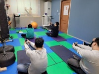 서울 용산구·중구에 발달장애인 평생교육센터 추가…25개 全 자치구에 설치