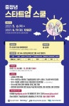 전남중장년기술창업센터, 중장년층 대상 실전 창업 교육생 모집