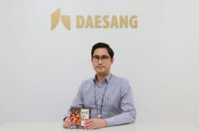 [K푸드 숨은 주역]3040 주부들에 추억의 포차안주 생각나게