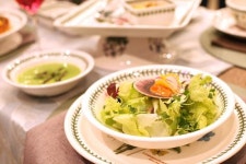 신세계百 타임스퀘어점, 맛집·식기 브랜드 행사…“그릇 써보고 산다”
