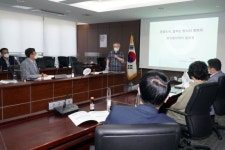 성북구 ‘문화도시’ 비상 움직임 가속화