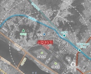 마포구 노을공원하부 서울시민체육공원 추진