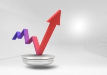 美기술주 반등에 코스피도 상승 출발