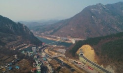 관광특구로 거듭날 춘천강촌, 주변 주거단지도 장밋빛 전망