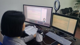 중구, 디지털 격차 해소 위한 정보화 교육 확대