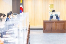 송파구 신천맛골~올림픽공원 일대 활성화...어떻게?