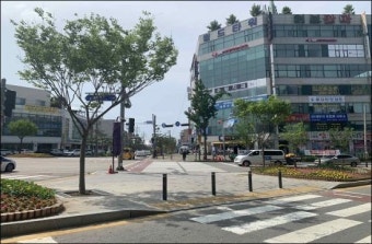 경기도, 폭염대책 마련…재난안전대책본부 가동