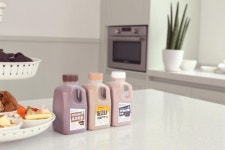 연세대학교 연세우유, 1030 겨냥 신제품 ‘쿠키앤크림 우유’ 출시