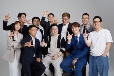 라라스테이션과 JB쇼퍼테인먼트 합병, 라이브커머스 최강 라인업등장