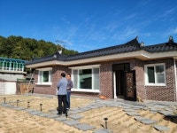 화순군 ‘귀농 농업창업·주택구입 지원사업’ 대상자 모집