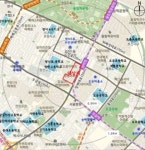 송파구 대림가락, 929가구로 재건축…도계위 통과