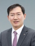 대우건설 김형·정항기 각자 대표체제로 전환…매각 작업 가속화