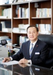 마포구, 서울시 자원순환교육 공모사업 선정