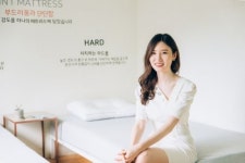 수면이 삶을 바꾼다…프로젝트슬립의 도전