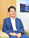 NH농협금융, 1500억 규모 그린뉴딜 인프라 펀드 조성