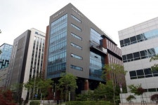펄어비스, ESG 경영 전담 조직 신설