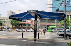 관악구, 여름철 폭염대비 종합 대응체계 본격 가동