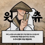 신세계免, 심삿갖의 보물지도 이벤트…“방탈출 게임하고 금도 받자”