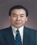 (주)대호안전관리공사 박수웅 대표 ‘철탑산업훈장’ 수상