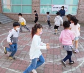 공하나협동조합 ‘마을놀이 코디네이터’ 양성교육 성료