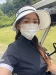 홀릭앤플레이, 골프웨어 김지연 디자인 실장 영입…새로운 감성·디자인 더할 전망
