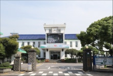 제주시, 30일부터 탑동광장·테마거리 ‘전면 폐쇄’