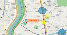 중화동·쌍문동 자율주택정비사업 사업시행계획안 통과