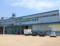 장성군 ‘고품질 쌀 유통 활성화 사업’ 선정