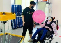 관악구, 장애인 평생교육 프로그램 수행기관 선정된 비결?